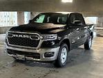 New 2026 Ram 1500 Big Horn Crew Cab for sale #TN252836 - photo 3