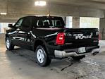 New 2026 Ram 1500 Big Horn Crew Cab for sale #TN252836 - photo 4