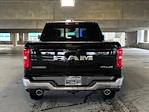 New 2026 Ram 1500 Big Horn Crew Cab for sale #TN252836 - photo 5