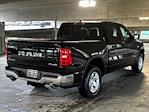 New 2026 Ram 1500 Big Horn Crew Cab for sale #TN252836 - photo 6
