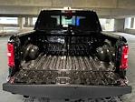 New 2026 Ram 1500 Big Horn Crew Cab for sale #TN252836 - photo 7