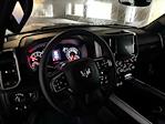 New 2026 Ram 1500 Big Horn Crew Cab for sale #TN252836 - photo 9