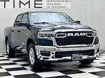 New 2026 Ram 1500 Big Horn Crew Cab for sale #TN252837 - photo 1