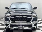 New 2026 Ram 1500 Big Horn Crew Cab for sale #TN252837 - photo 2