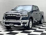 New 2026 Ram 1500 Big Horn Crew Cab for sale #TN252837 - photo 3