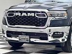 New 2026 Ram 1500 Big Horn Crew Cab for sale #TN252837 - photo 4