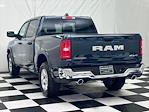 New 2026 Ram 1500 Big Horn Crew Cab for sale #TN252837 - photo 5