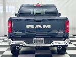 New 2026 Ram 1500 Big Horn Crew Cab for sale #TN252837 - photo 6