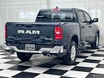 New 2026 Ram 1500 Big Horn Crew Cab for sale #TN252837 - photo 7