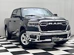 New 2026 Ram 1500 Big Horn Crew Cab for sale #TN252837 - photo 8