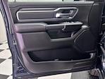 New 2026 Ram 1500 Big Horn Crew Cab for sale #TN252837 - photo 11