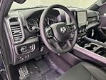 New 2026 Ram 1500 Big Horn Crew Cab for sale #TN252837 - photo 12