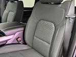 New 2026 Ram 1500 Big Horn Crew Cab for sale #TN252837 - photo 15