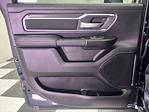New 2026 Ram 1500 Big Horn Crew Cab for sale #TN252837 - photo 16