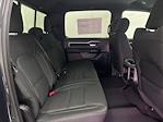New 2026 Ram 1500 Big Horn Crew Cab for sale #TN252837 - photo 18