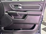 New 2026 Ram 1500 Big Horn Crew Cab for sale #TN252837 - photo 19