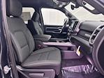 New 2026 Ram 1500 Big Horn Crew Cab for sale #TN252837 - photo 20