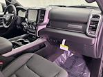 New 2026 Ram 1500 Big Horn Crew Cab for sale #TN252837 - photo 21