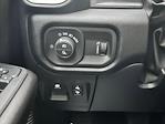 New 2026 Ram 1500 Big Horn Crew Cab for sale #TN252837 - photo 23