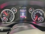New 2026 Ram 1500 Big Horn Crew Cab for sale #TN252837 - photo 25