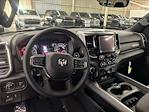 New 2026 Ram 1500 Big Horn Crew Cab for sale #TN260784 - photo 11