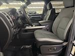 New 2026 Ram 1500 Big Horn Crew Cab for sale #TN260784 - photo 12