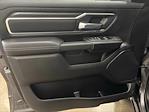 New 2026 Ram 1500 Big Horn Crew Cab for sale #TN260784 - photo 13