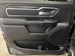 New 2026 Ram 1500 Big Horn Crew Cab for sale #TN260784 - photo 16
