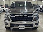New 2026 Ram 1500 Big Horn Crew Cab for sale #TN260784 - photo 2
