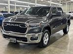 New 2026 Ram 1500 Big Horn Crew Cab for sale #TN260784 - photo 3