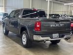 New 2026 Ram 1500 Big Horn Crew Cab for sale #TN260784 - photo 4