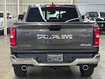 New 2026 Ram 1500 Big Horn Crew Cab for sale #TN260784 - photo 5