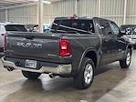 New 2026 Ram 1500 Big Horn Crew Cab for sale #TN260784 - photo 6