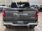 New 2026 Ram 1500 Big Horn Crew Cab for sale #TN260784 - photo 7