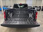 New 2026 Ram 1500 Big Horn Crew Cab for sale #TN260784 - photo 8