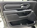 New 2026 Ram 1500 Big Horn Crew Cab for sale #TN261195 - photo 10