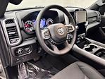 New 2026 Ram 1500 Big Horn Crew Cab for sale #TN261195 - photo 11