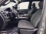 New 2026 Ram 1500 Big Horn Crew Cab for sale #TN261195 - photo 12