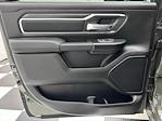 New 2026 Ram 1500 Big Horn Crew Cab for sale #TN261195 - photo 13