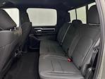 New 2026 Ram 1500 Big Horn Crew Cab for sale #TN261195 - photo 14