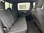 New 2026 Ram 1500 Big Horn Crew Cab for sale #TN261195 - photo 15