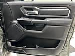 New 2026 Ram 1500 Big Horn Crew Cab for sale #TN261195 - photo 16