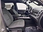 New 2026 Ram 1500 Big Horn Crew Cab for sale #TN261195 - photo 17