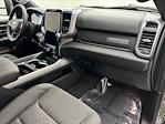 New 2026 Ram 1500 Big Horn Crew Cab for sale #TN261195 - photo 18