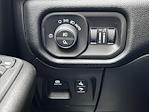New 2026 Ram 1500 Big Horn Crew Cab for sale #TN261195 - photo 19