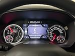 New 2026 Ram 1500 Big Horn Crew Cab for sale #TN261195 - photo 20