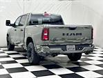 New 2026 Ram 1500 Big Horn Crew Cab for sale #TN261195 - photo 5