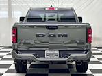 New 2026 Ram 1500 Big Horn Crew Cab for sale #TN261195 - photo 6