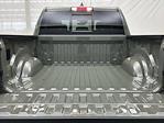 New 2026 Ram 1500 Big Horn Crew Cab for sale #TN261195 - photo 9