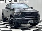 New 2026 Ram 1500 Rebel Crew Cab for sale #TN265564 - photo 1